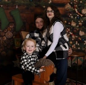 Meet your Posher, Mindy